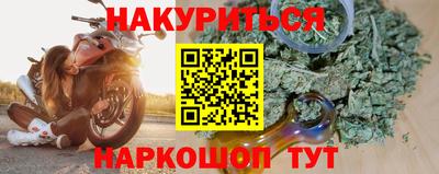 apvp Заводоуковск