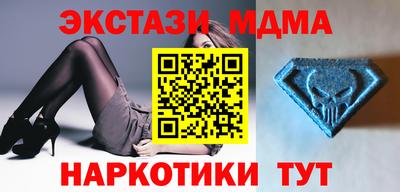 Альфа ПВП Заволжье