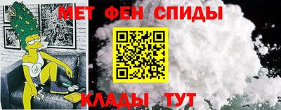 apvp Заводоуковск